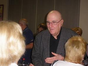 2013.10.26 Reunion CSCO Nimes 027
